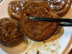 -炙热童年·老北京炙子烤肉(南锣鼓巷店)
