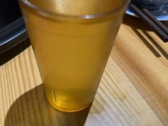 -阿鸡鱼庄·顺德鲜蒸小炒(亚运村店)