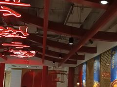 -大鸭梨烤鸭·北京菜(南小街/南苑店)