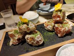 -弄堂里(西溪龙湖天街店)
