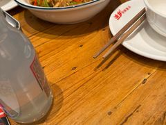 -渔乡米香·剁椒鱼头(四方坪店)
