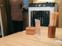-王春春鸡汤饭(成都城西优品道店)