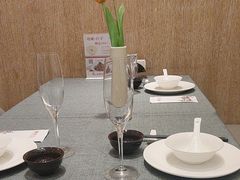 -新吉士·上海菜(浦东LCM置汇旭辉店)
