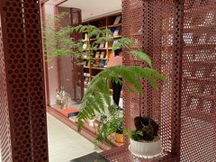 -二酉书店TOYOU BOOKS