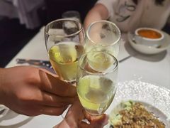 -王品牛排(珠海富华里店)
