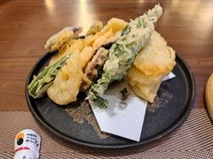 -游You House(西单老佛爷店)