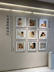 -小阿福儿童摄影(光谷时代广场店)