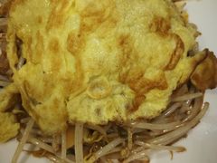 -东兴楼饭庄(六里桥店)