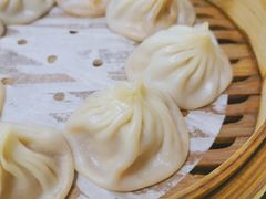 -食惠里小笼包面馆(越秀店)