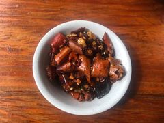 -黔派·虾子羊肉粉·小吃(佳宁娜广场店)