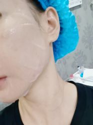 -深圳阳光医疗美容医院·旗舰店