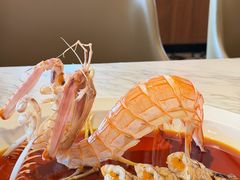 -新荣记(新源南路店)