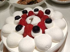 -和记小菜(七宝店)