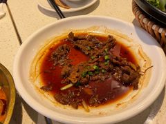 -任兴记(定西路店)
