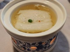 -渝信川菜(南滨店)