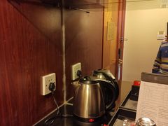 -上海国际饭店