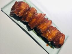 -丰收日(五角场店)