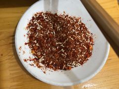 -特色油卤串串(水碾河店)