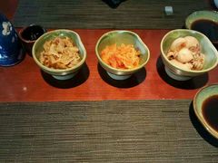 -沈阳国际皇冠假日酒店-Izakaya居日餐厅