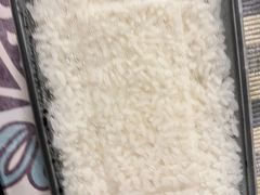 -北平小馆·烤鸭·家常菜(磨房北里店)