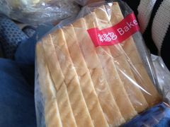 -幸福鸟生日蛋糕(临西店)