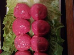 -牛事制造局牛肉火锅(莲岳路店)