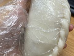-张果佬年糕卷(科巷店)