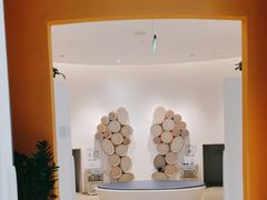 -沃特宝贝亲子游泳中心(壹方中心店)