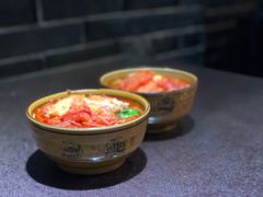 -华兴街煎蛋面(总店)