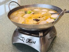 -群乐饭店(滨安路店)