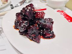 -老吉士(环贸iapm店)