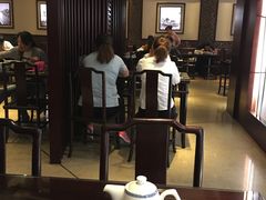 -熙盛源(复兴路店)