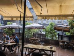 -隐庐·古法川菜(高新店)