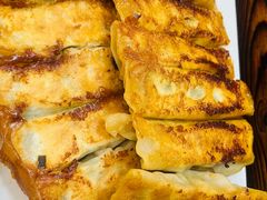 -金阁家常菜(贵阳路店)