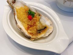 -伊尹活海参馆(衡山路店)