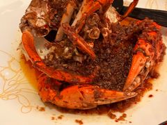 -Ministry of Crab•MOC(交子大道店)