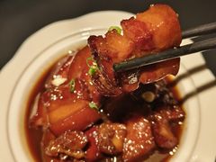 -小菜园新徽菜(青岛市南万象城店)