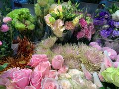 -三旗百汇商品城