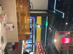 -豆捞坊(金桥店)