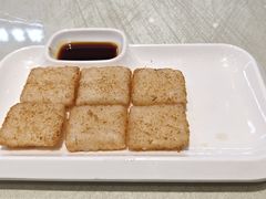 -淮扬名灶·南通本地菜(虹桥店)