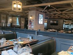 -快乐小羊(富强中路店)