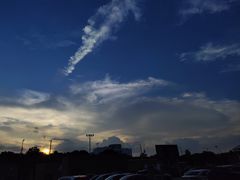 -番禺广场(市桥街道)