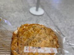 -7-ELEVEn(深圳宝安机场近14登机口)