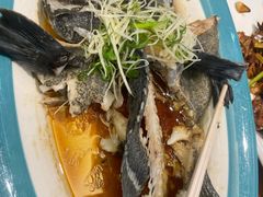 -花开富贵平潭海鲜楼(平潭店)