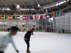 游乐设施-世界之窗阿尔卑斯冰雪世界