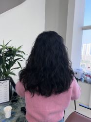 点击看大图 -MI HAIR