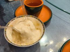 -乡村馕坑肉·烧烤·新疆菜·本地人更爱吃(阿勒泰首店)