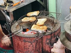 -多春茶室