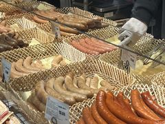 -永辉超市(郫都区爱琴海店)