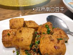 -金苑酒家·客家菜·广东老字号(万象店)